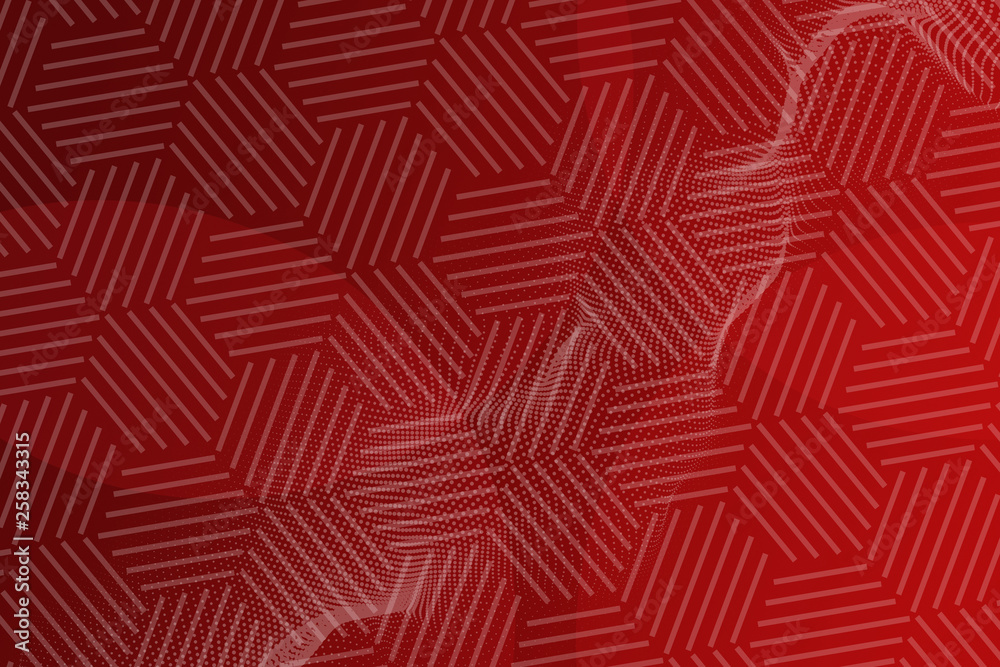 abstract, blue, design, illustration, pattern, wave, wallpaper, graphic, light, art, red, texture, lines, color, digital, green, curve, line, waves, backdrop, white, technology, vector, image abstract, blue, design, illustration, pattern, wave, wallpaper, graphic, light, art, red, texture, lines, color, digital, green, curve, line, waves, backdrop, white, technology, vector, image