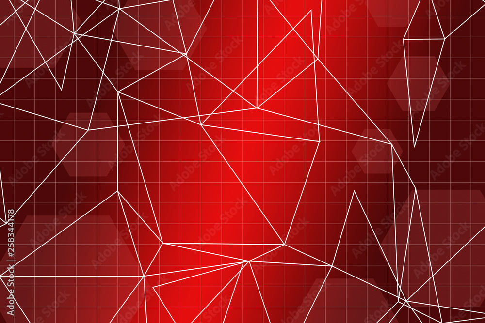 abstract, blue, design, illustration, pattern, wave, wallpaper, graphic, light, art, red, texture, lines, color, digital, green, curve, line, waves, backdrop, white, technology, vector, image abstract, blue, design, illustration, pattern, wave, wallpaper, graphic, light, art, red, texture, lines, color, digital, green, curve, line, waves, backdrop, white, technology, vector, image