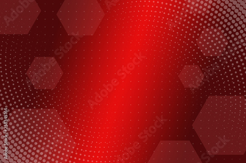 abstract, design, wave, illustration, blue, pattern, wallpaper, line, graphic, orange, digital, art, lines, texture, light, curve, color, red, backgrounds, artistic, backdrop, waves, technology