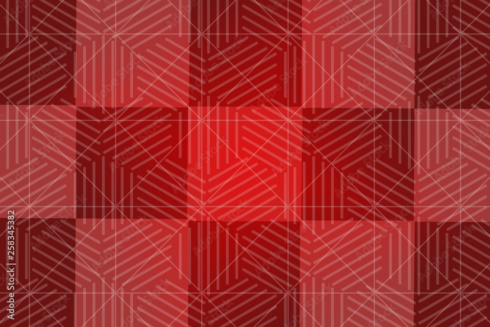 abstract, design, wave, illustration, blue, pattern, wallpaper, line, graphic, orange, digital, art, lines, texture, light, curve, color, red, backgrounds, artistic, backdrop, waves, technology abstract, design, wave, illustration, blue, pattern, wallpaper, line, graphic, orange, digital, art, lines, texture, light, curve, color, red, backgrounds, artistic, backdrop, waves, technology