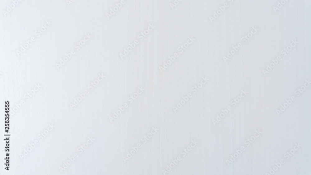 white wood texture white wood texture