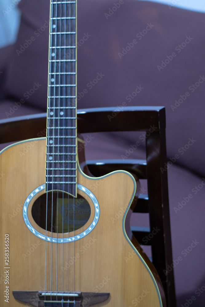 guittar guittar
