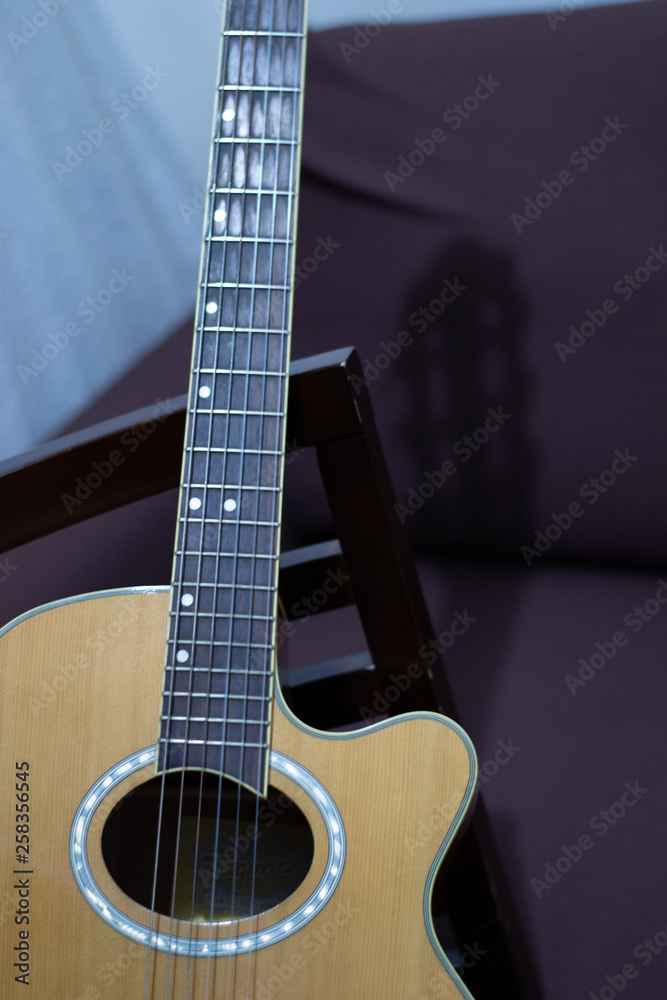 guittar guittar