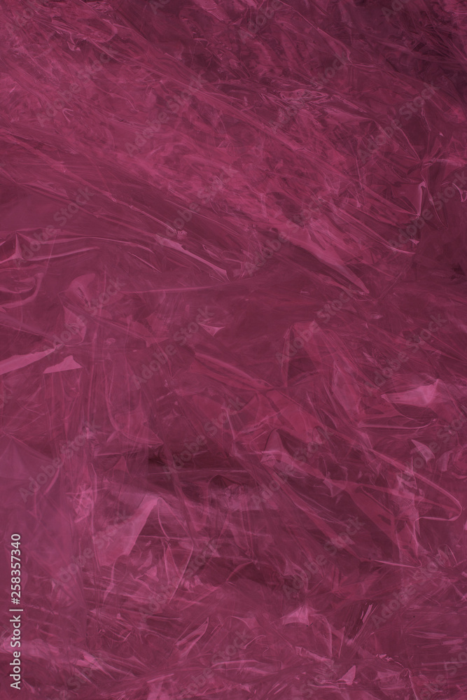 red abstract background red abstract background