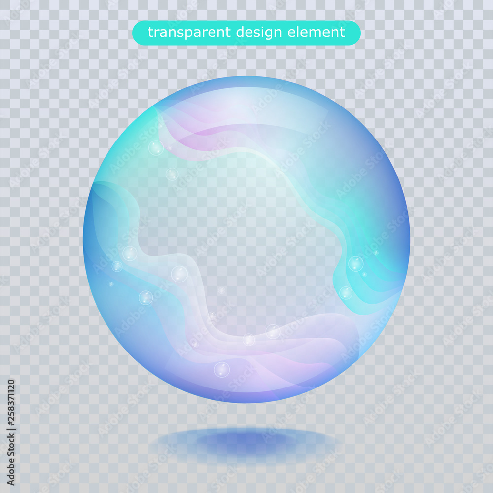 Water rain drop isolated on transparent background. Vector clear dew, water bubble or glass surface ball for your design. Vector ilustration. Eps10 Water rain drop isolated on transparent background. Vector clear dew, water bubble or glass surface ball for your design. Vector ilustration. Eps10