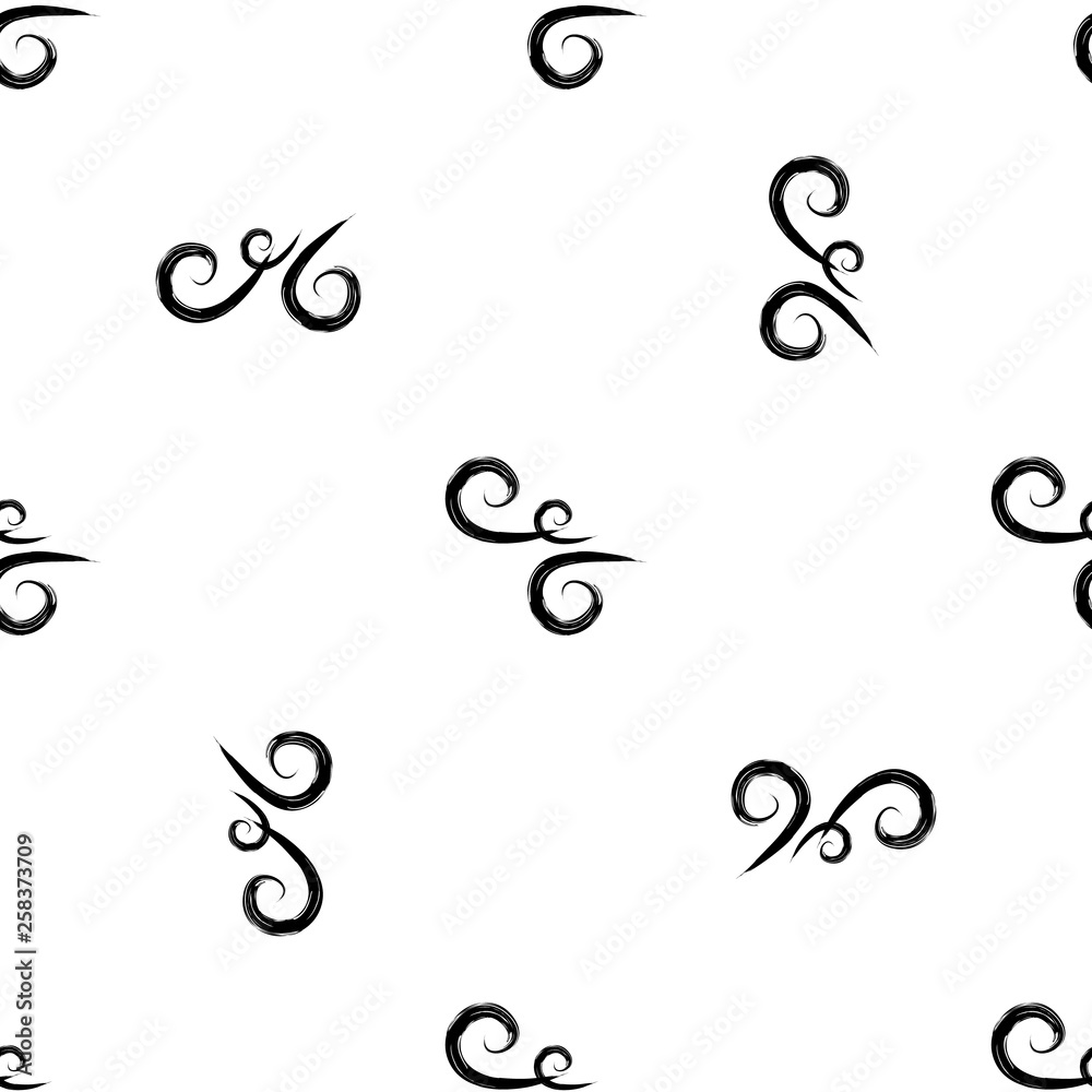 wavy, line, pattern, flower, vector, background, seamless, abstract, gray, illustration, design, texture, art, diagonal, white, wallpaper, square, ornament, water, repeat, beautiful, curve, shape, ele wavy, line, pattern, flower, vector, background, seamless, abstract, gray, illustration, design, texture, art, diagonal, white, wallpaper, square, ornament, water, repeat, beautiful, curve, shape, ele