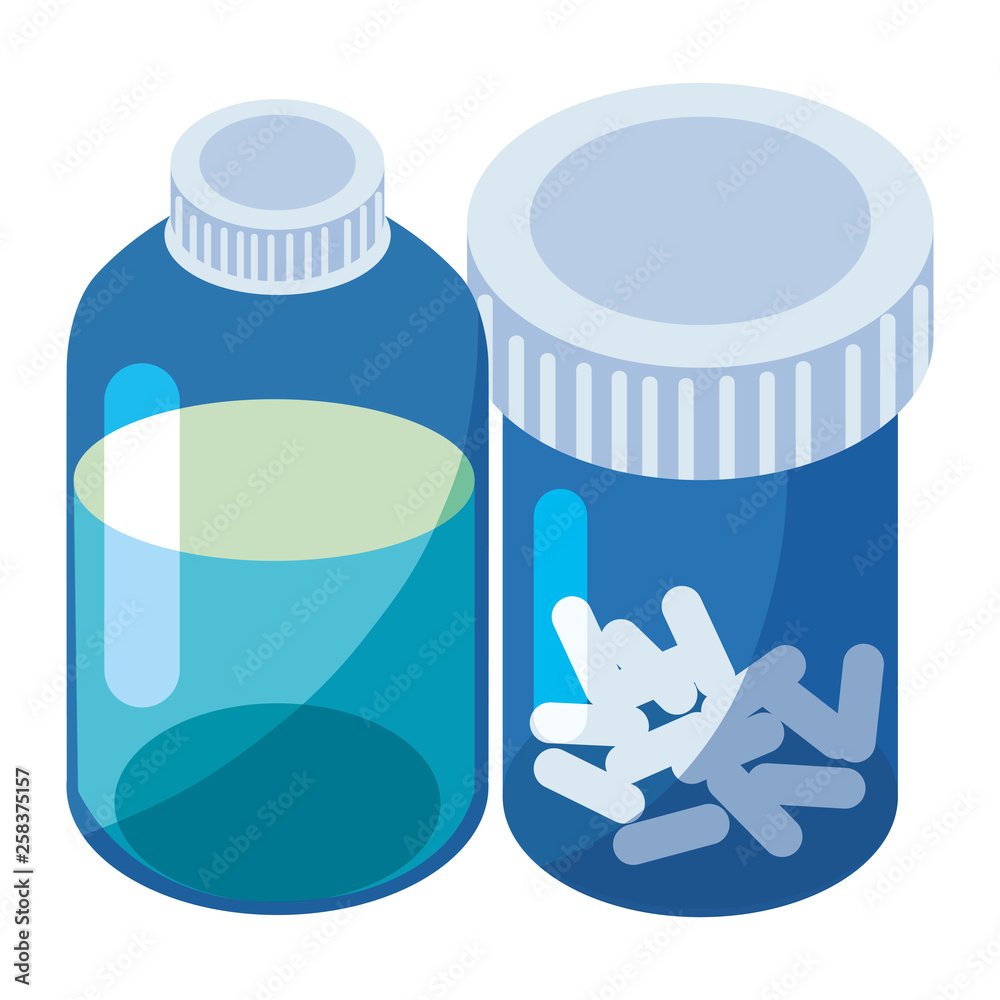 medicine pot drugs icon medicine pot drugs icon