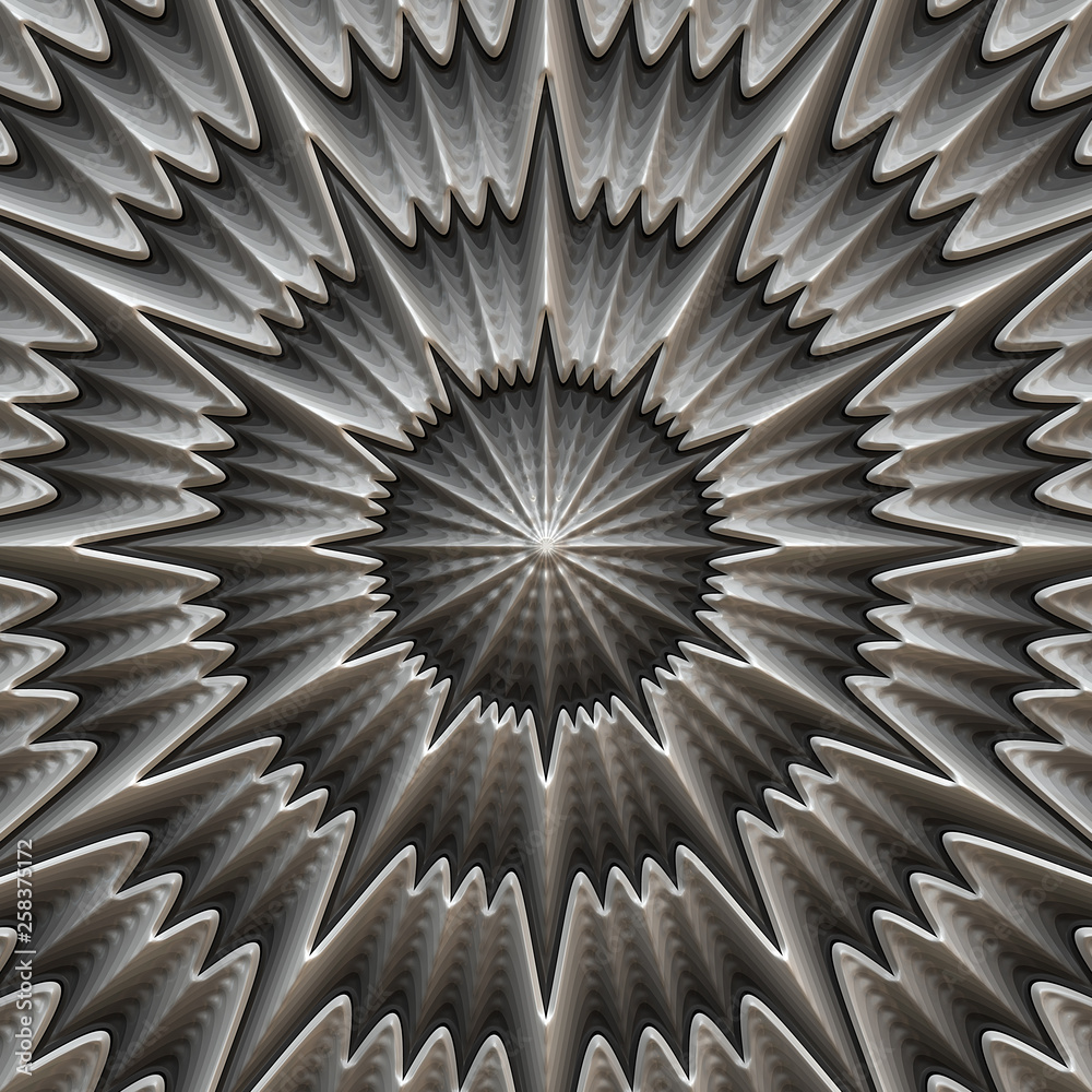 abstract gray pattern abstract gray pattern