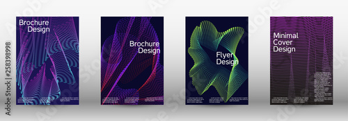 Minimum coverage of a vector.