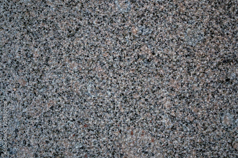 background texture gray granite wall background texture gray granite wall