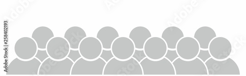 Mensch2903a