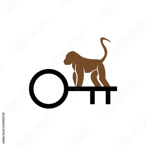 home real estate logo