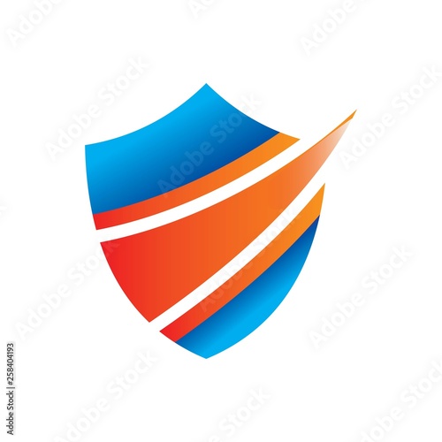 Free Download wings logo - GFXLoad