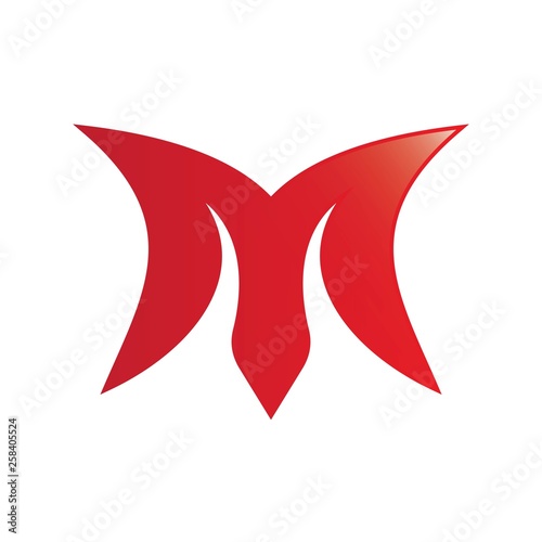 Free Download leaf logo - GFXLoad