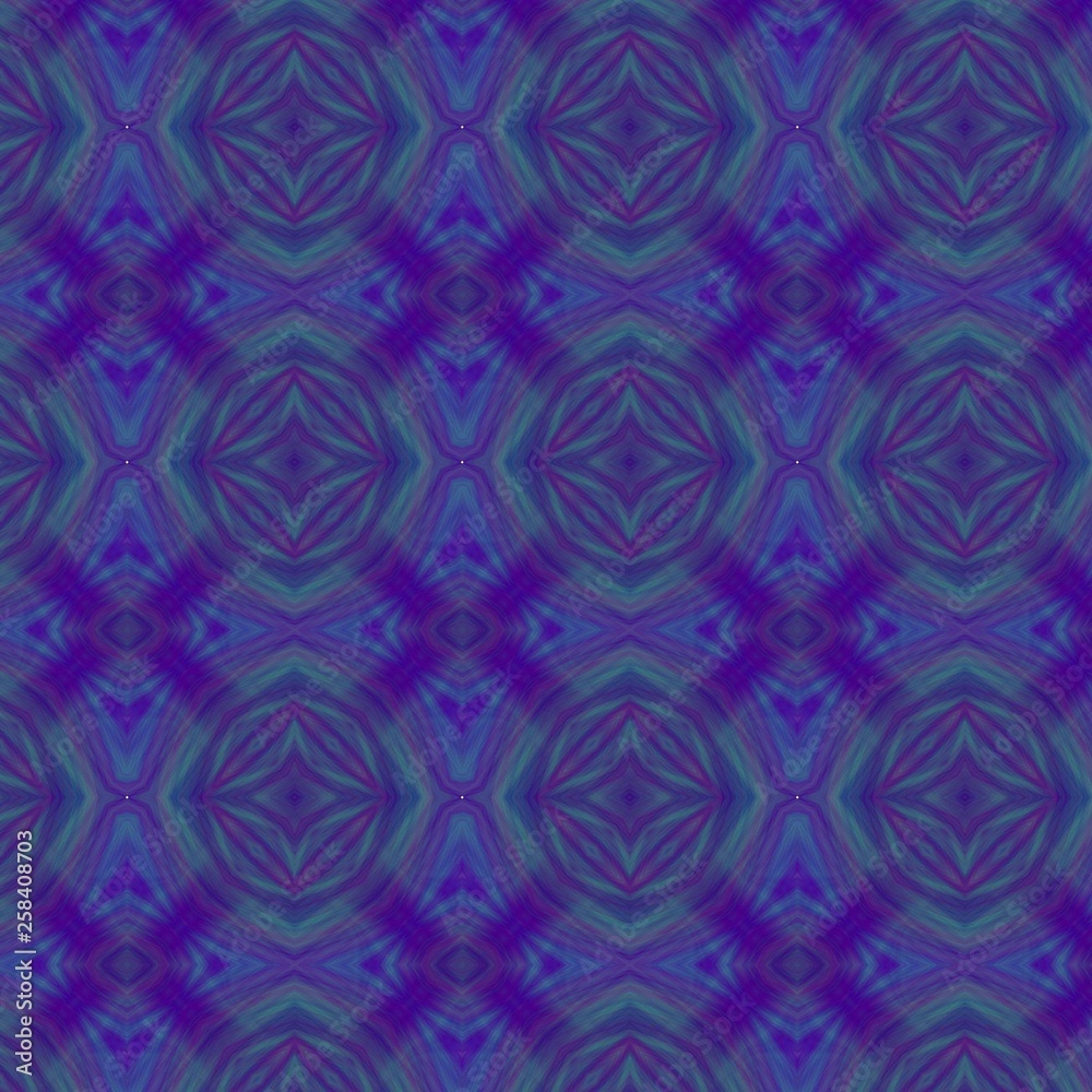 Abstract color background, art, beauty, illustration Abstract color background, art, beauty, illustration