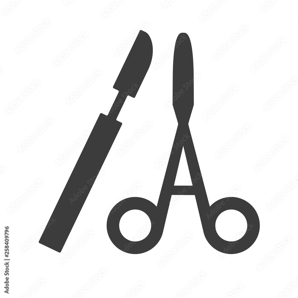 scissors vector icon in modern flat style isolated. scissors can support is good for your web design. scissors vector icon in modern flat style isolated. scissors can support is good for your web design.