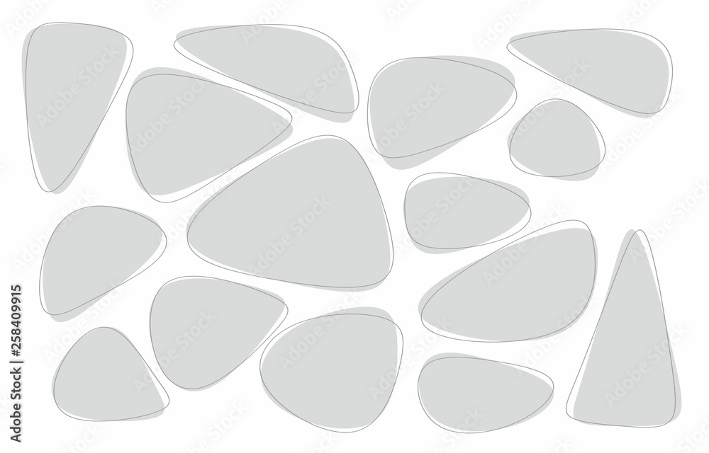 blubberwand2903a