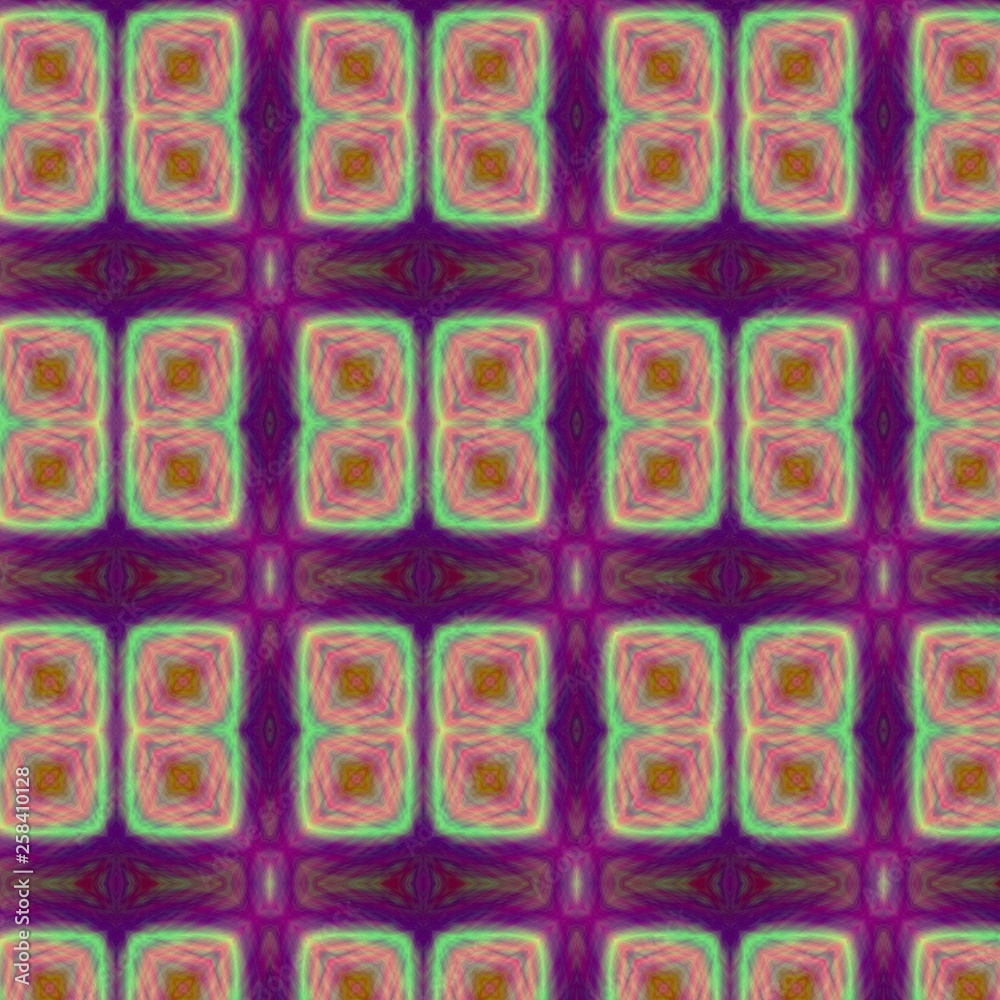 Abstract color background, art, beauty, illustration Abstract color background, art, beauty, illustration