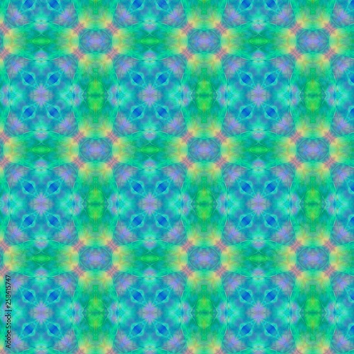 Abstract color background, art, beauty, illustration
