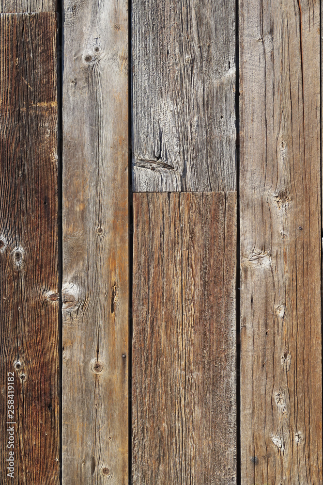 texture mur en bois planches texture mur en bois planches