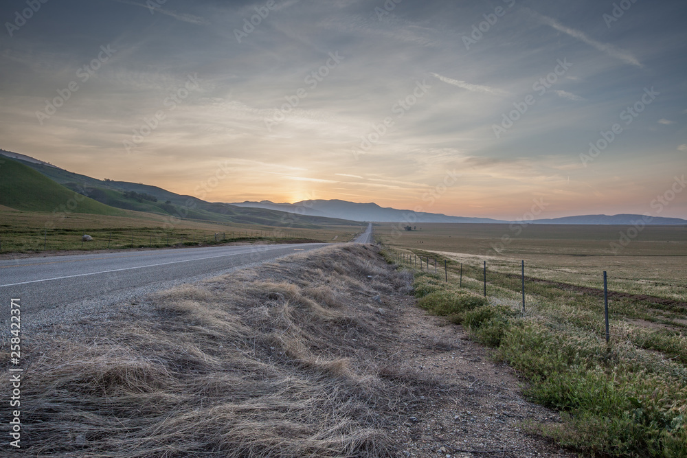 road to nowhere road to nowhere