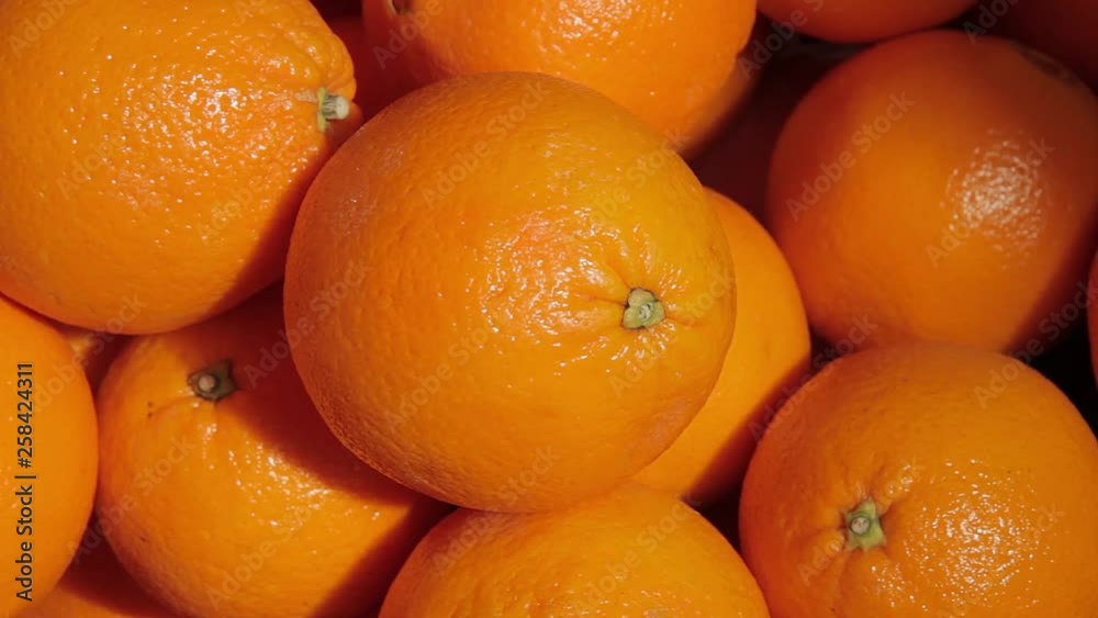 Sweet oranges close up. Fruit to celebrate. Sweet oranges close up. Fruit to celebrate.