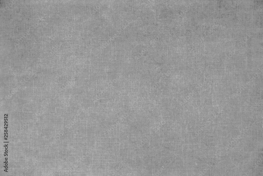 Monochrome texture with white and gray color. Monochrome texture with white and gray color.