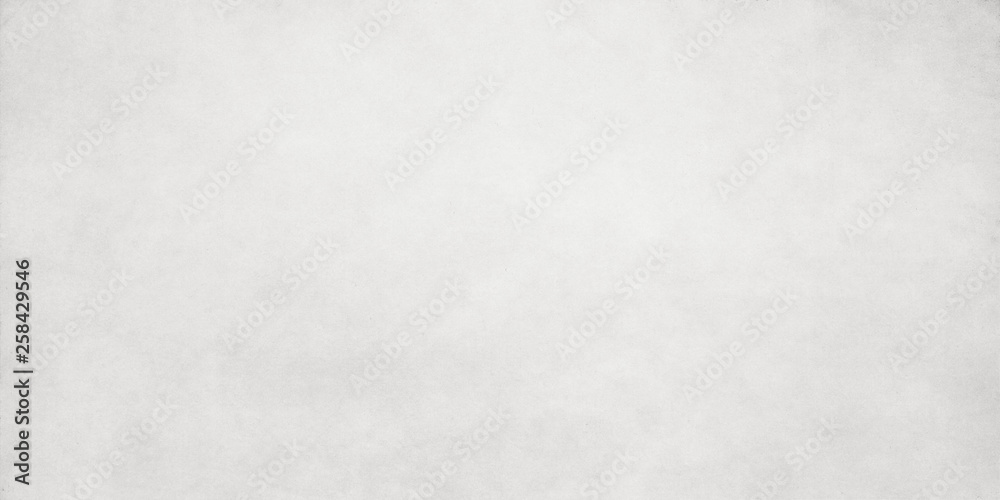 Light gray low contrast texture. Light gray low contrast texture.
