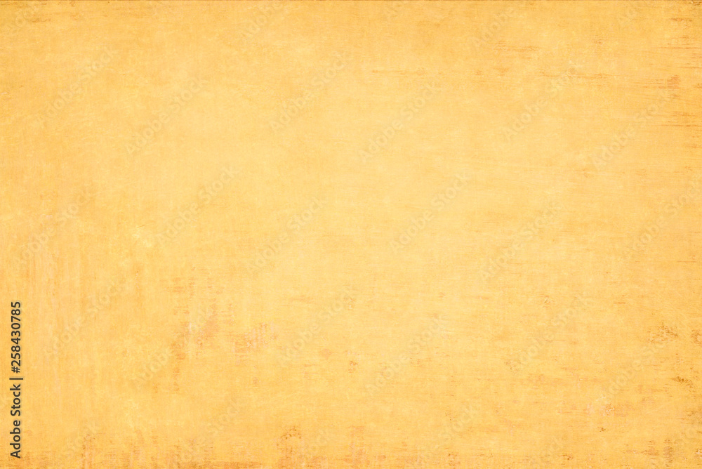 Obraz premium Antique vintage grunge texture pattern.