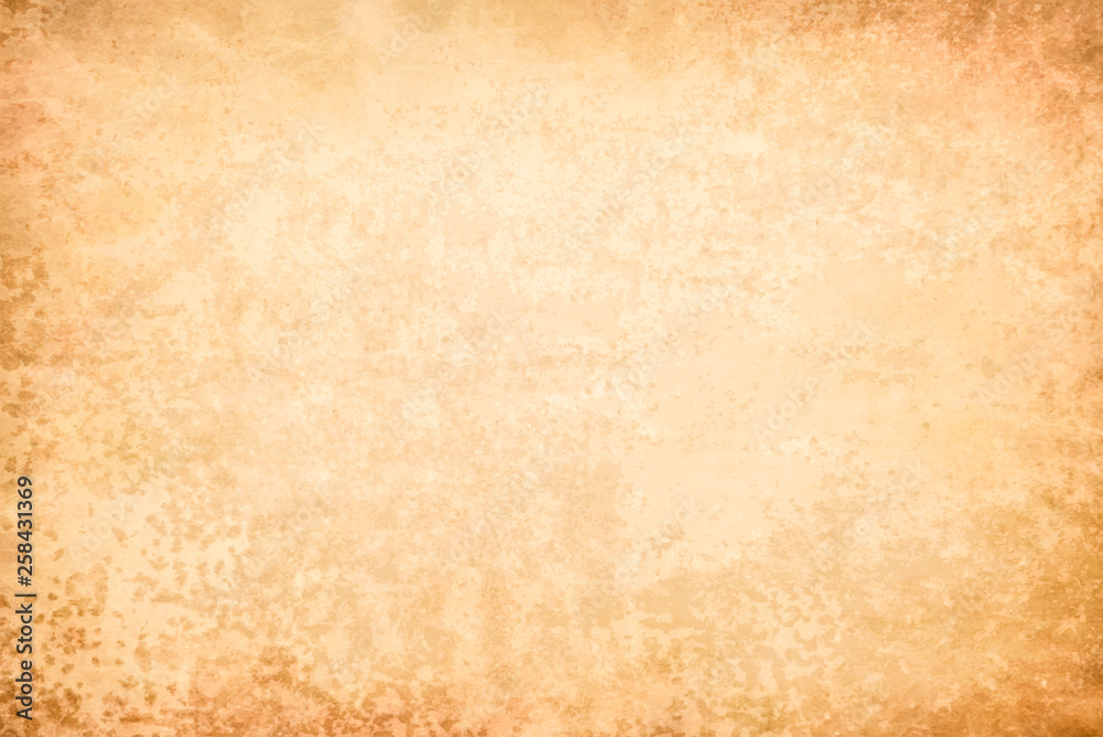 Obraz premium Antique vintage grunge texture pattern.