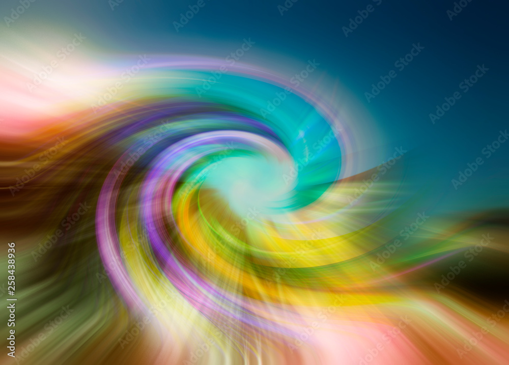 Feiern Sie abstrakte rote Funken - Hintergrund Silvester Feier Technologie – Stockfoto