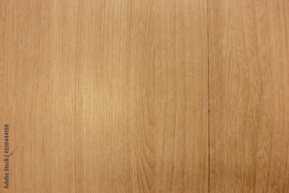 Wood texture background surface with old natural pattern Wood texture background surface with old natural pattern