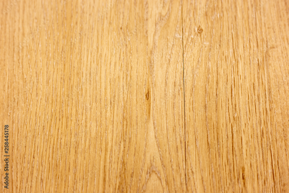Fototapeta premium Wood texture background surface with old natural pattern