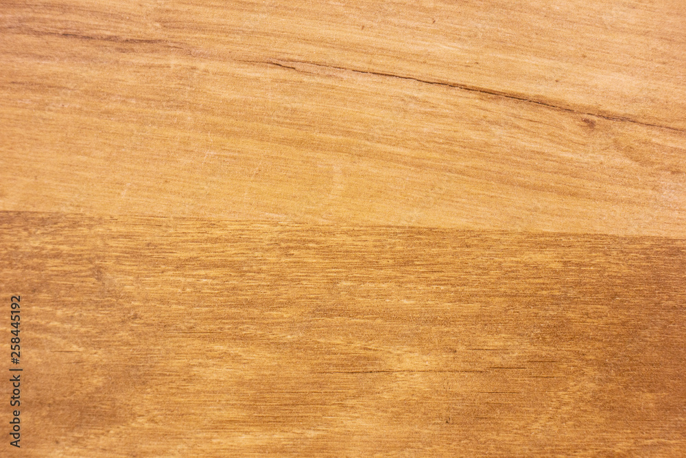 Wood texture background surface with old natural pattern Wood texture background surface with old natural pattern