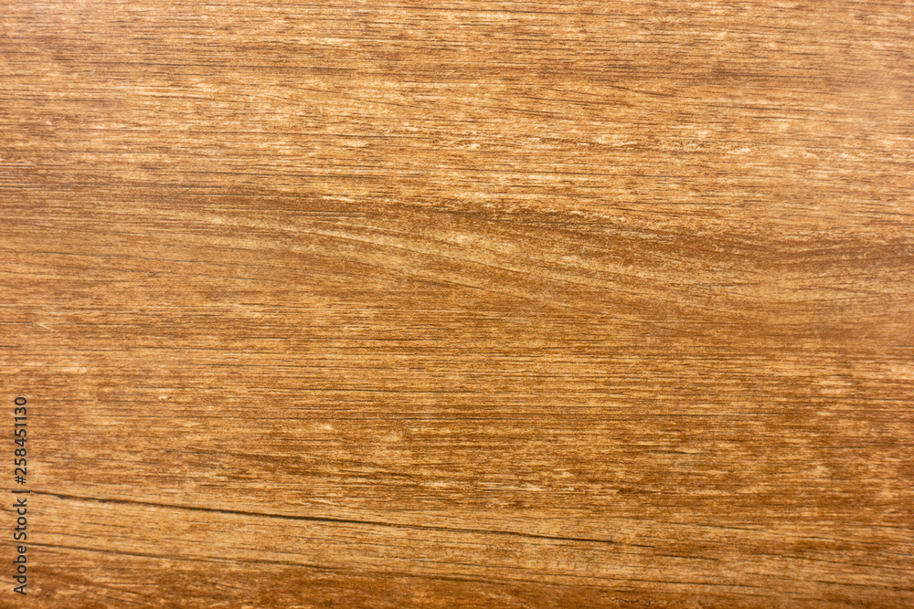 Wood texture background surface with old natural pattern Wood texture background surface with old natural pattern