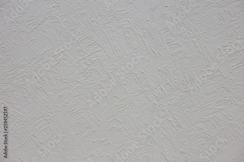 Stone texture background surface with old natural pattern