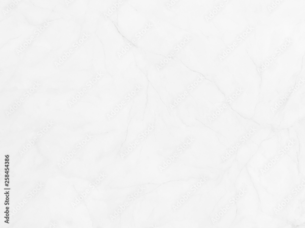 Black and white marble background, texture wallpaper Black and white marble background, texture wallpaper