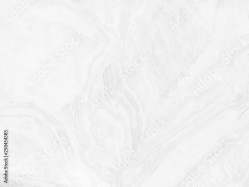 Black and white marbletexture background, wallpaper pattern work photo