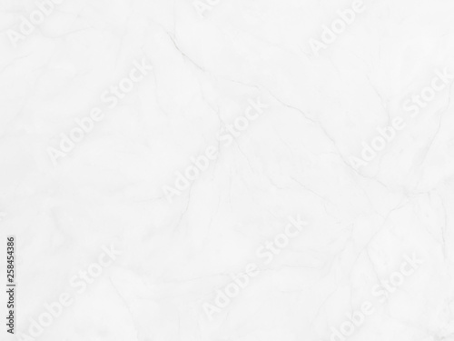 Black and white marble background, texture wallpaper