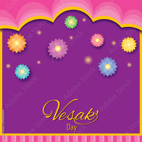 vesak-day