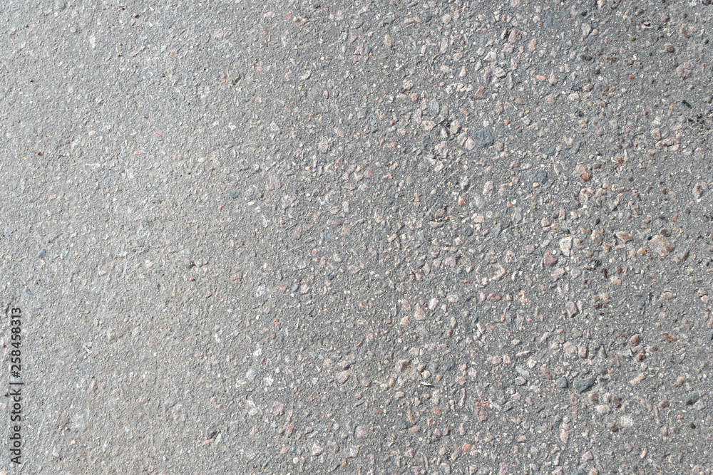 Old asfalt surface texture background close up Old asfalt surface texture background close up