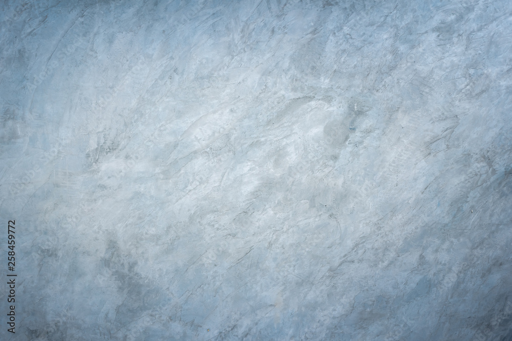 Obraz premium abstract gray backgrounds