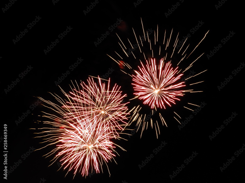Fireworks 2 Fireworks 2