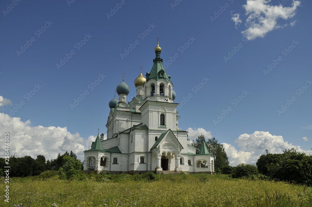  religion,church, architecture,russia