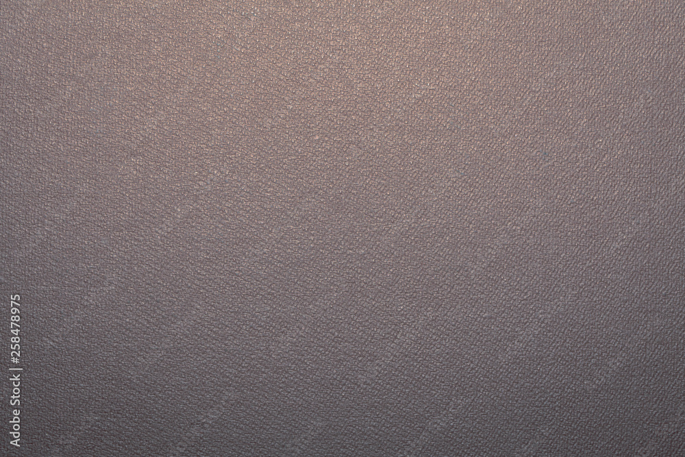 Fototapeta premium Gray texture with gradient, background, abstraction. Space for text. Matte coating