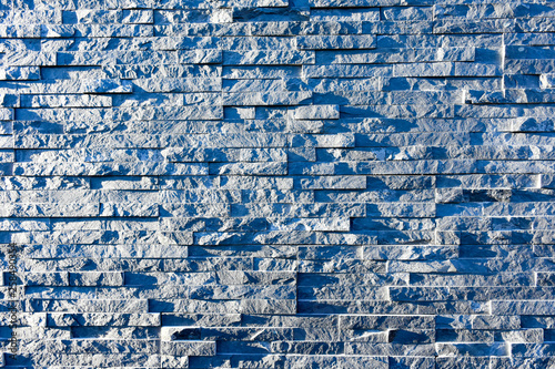 Stone Background Texture