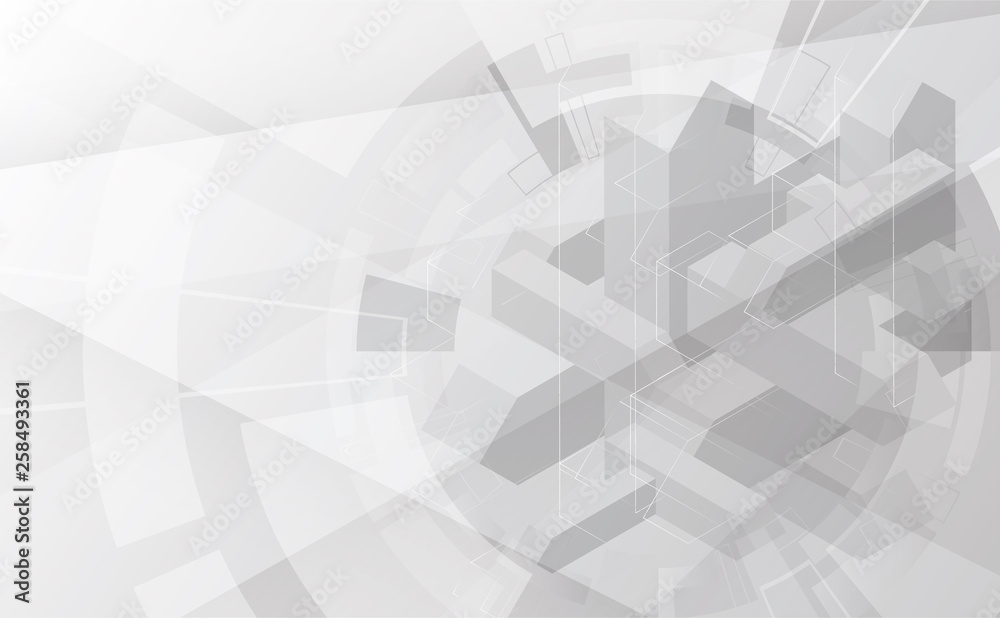 abstract background30 abstract background30
