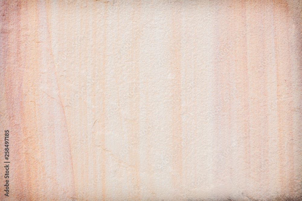 Fototapeta premium cream brown slate background or texture