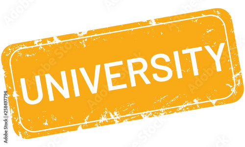 vector Stempel University	