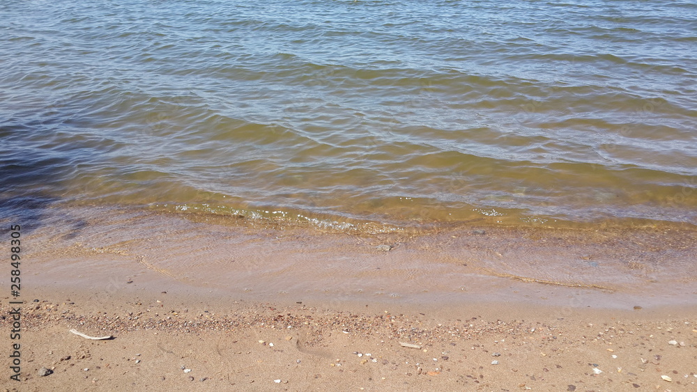nature nature